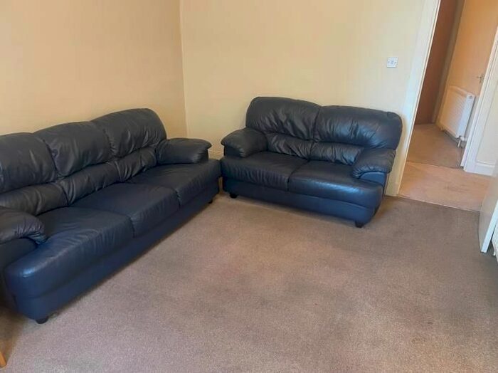 2 Bedroom Flat To Rent In Peddie Street, Dundee DD1