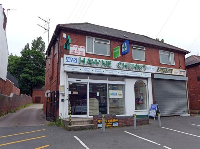 1 Bedroom Flat To Rent In Stourbridge Road, Halesowen, B63