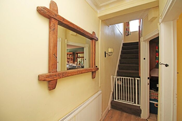 2 Bedroom Detached House For Sale In Pilling Lane, Poulton-Le-Fylde, FY6
