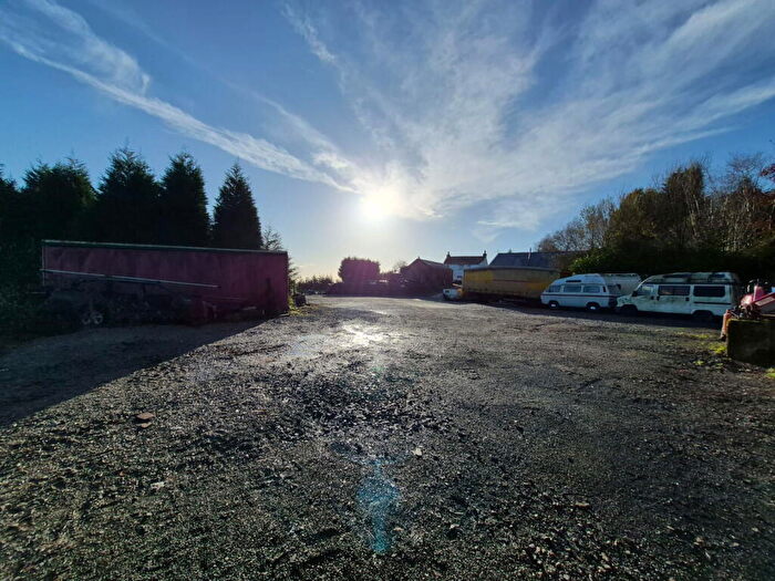 3 Bedroom Detached House For Sale In Congleton Road, Mow Cop, Stoke-on-trent, ST7