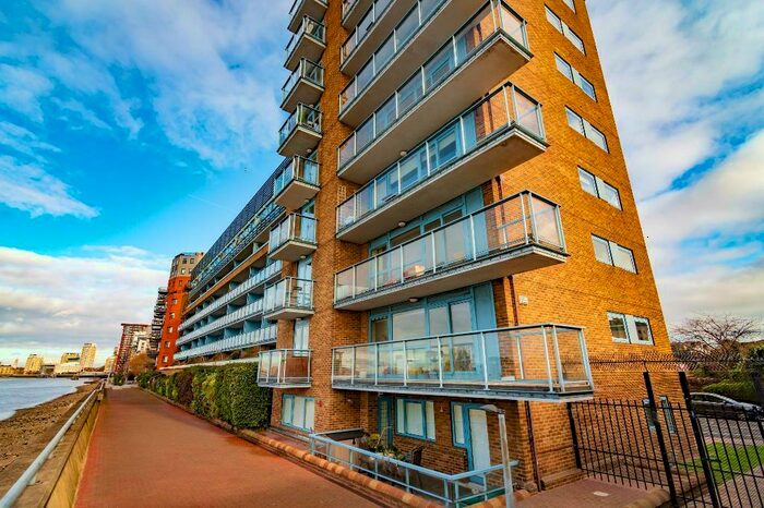 2 Bedroom Apartment To Rent In Arnhem Wharf, Arnhem Place, Canary Wharf, London, E14