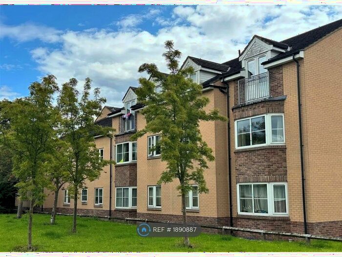 2 Bedroom Flat To Rent In Feversham Gate, York, YO31