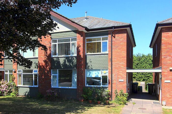 2 Bedroom Maisonette To Rent In Manor Street, Tettenhall, Wolverhampton, WV6
