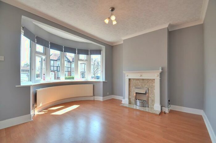2 Bedroom Terraced House To Rent In Kingswear Road, Ruislip, HA4