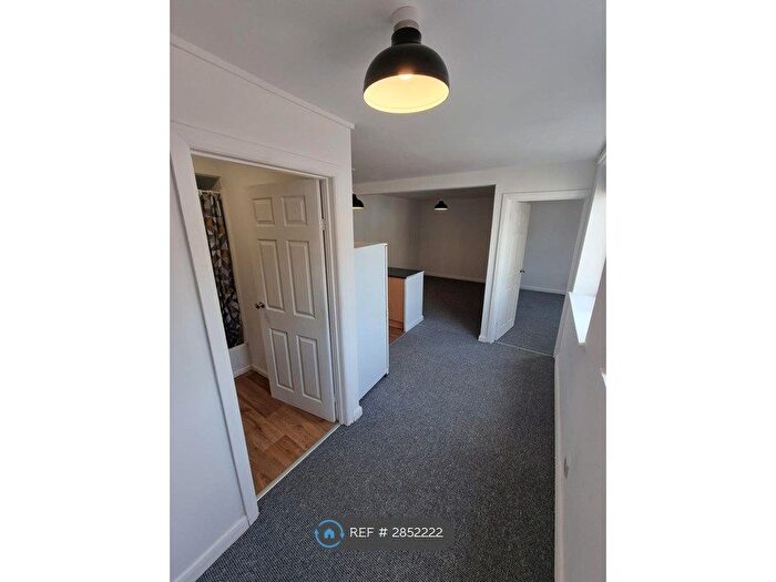 1 Bedroom Flat To Rent In Queens Rd, Doncaster, DN1