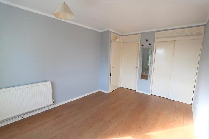 1 Bedroom Flat To Rent In Ripley Walk, Corby, NN18