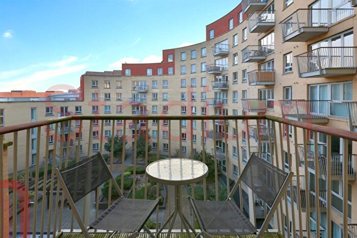 2 Bedroom Apartment To Rent In Vizi, - Energy Rating B, N7