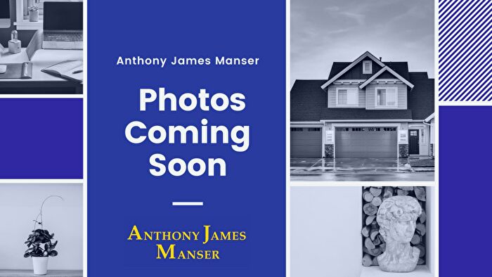 1 Bedroom Apartment To Rent In Walton Road, East Molesey, KT8