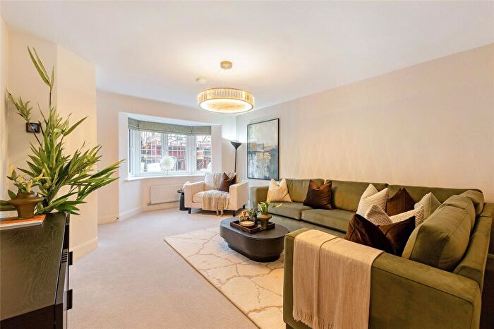 4 Bedroom Semi Detached House For Sale In Show Home Open Event! The Willow, Priory Meadows, Hempsted, Gloucester, Gloucestershire, GL2