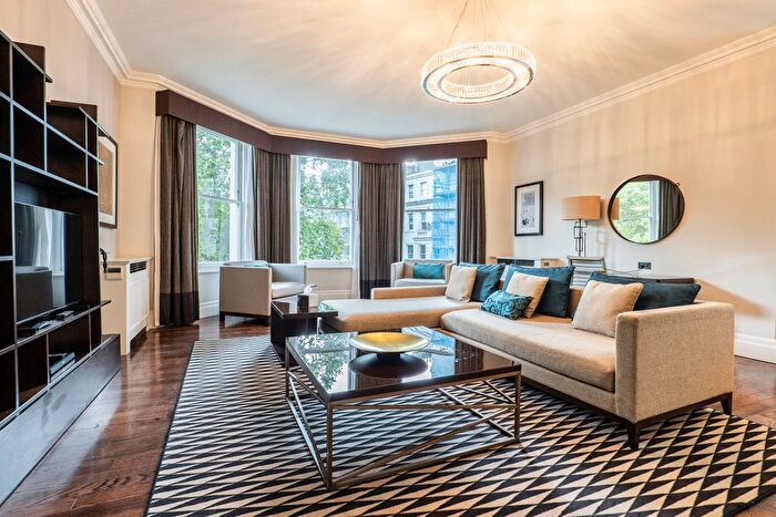 2 Bedroom Flat To Rent In Stanhope Gardens, South Kensington, London, SW7