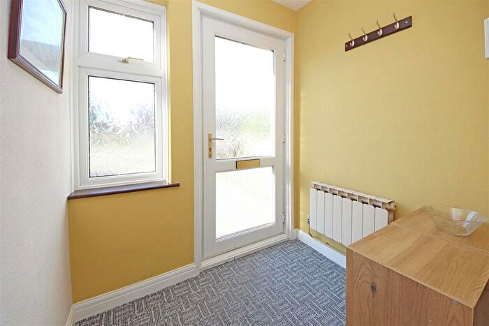 1 Bedroom Flat For Sale In Kings Hedges Road, Cambridge, CB4