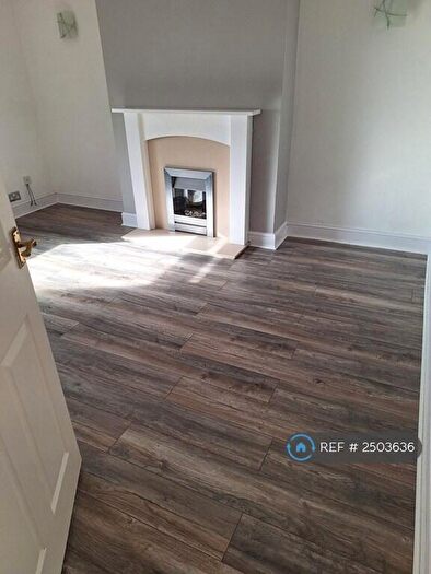 2 Bedroom Maisonette To Rent In Gill Crescent North, Houghton Le Spring, DH4