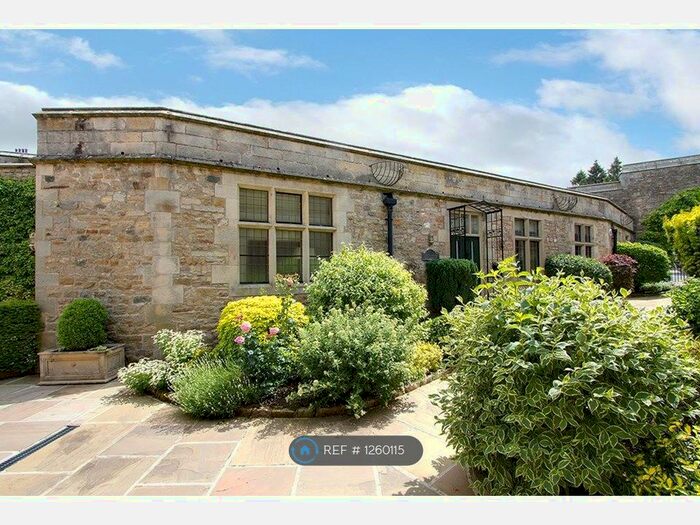 2 Bedroom Terraced House To Rent In Tunstall Road, Tunstall, Carnforth LA6