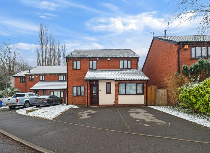 4 Bedroom Detached House To Rent In Bude Avenue, Astley, M29
