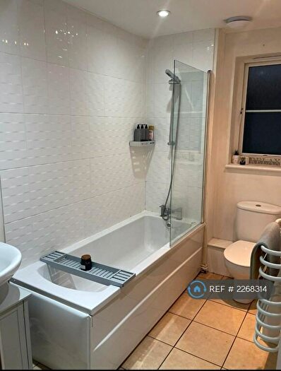 2 Bedroom Flat To Rent In Bradford Drive, Colchester, CO4