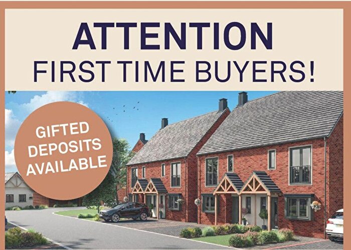 2 Bedroom Flat For Sale In Caversham Road, Reading, RG1