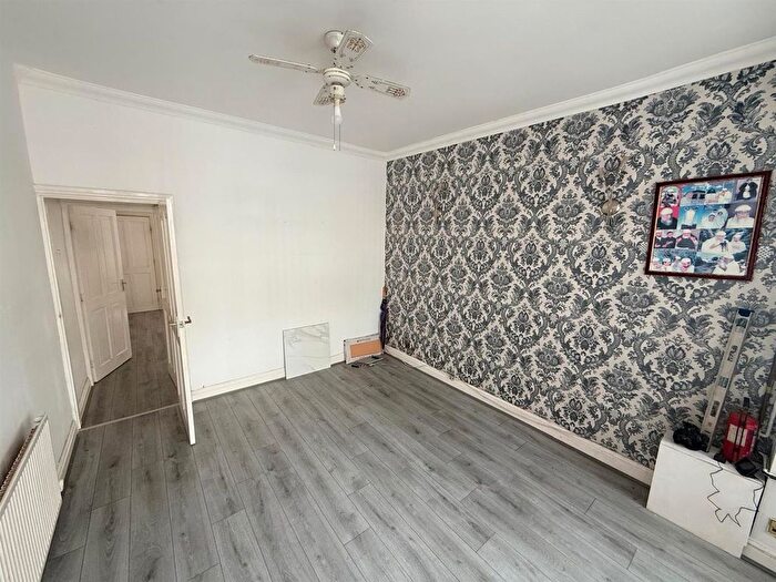 3 Bedroom Property To Rent In Edith Road, Smethwick, B66