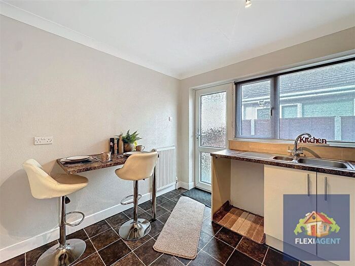 3 Bedroom Detached Bungalow For Sale In Kingston Crescent, Marshside, Southport, PR9