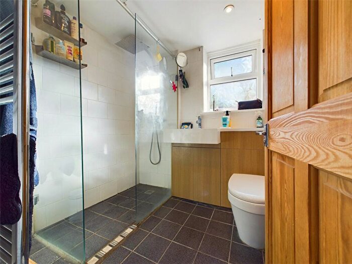 2 Bedroom Semi-Detached House For Sale In Tudor Street, Gloucester, Gloucestershire, GL1