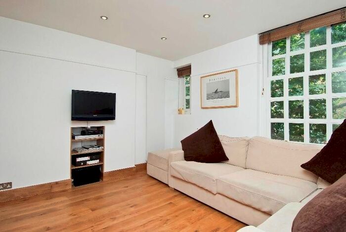 2 Bedroom Flat To Rent In Marsham Street, London, SW1P