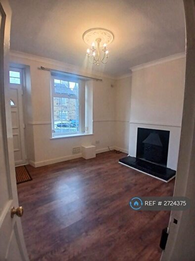 3 Bedroom Terraced House To Rent In Halesworth Road, Sheffield, S13