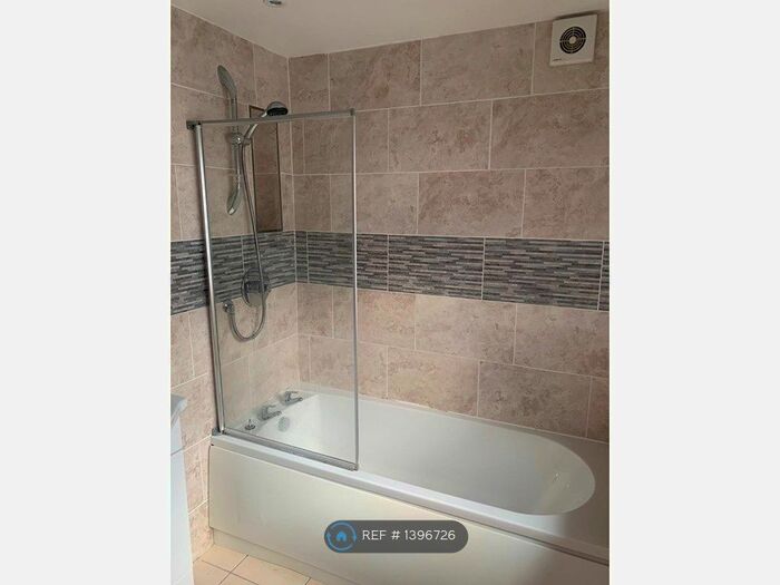 2 Bedroom Terraced House To Rent In Stedman Street, Stoke-On-Trent, ST1