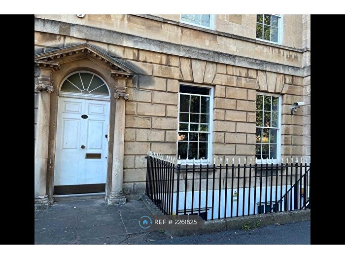 2 Bedroom Flat To Rent In Portland Square, Bristol, BS2