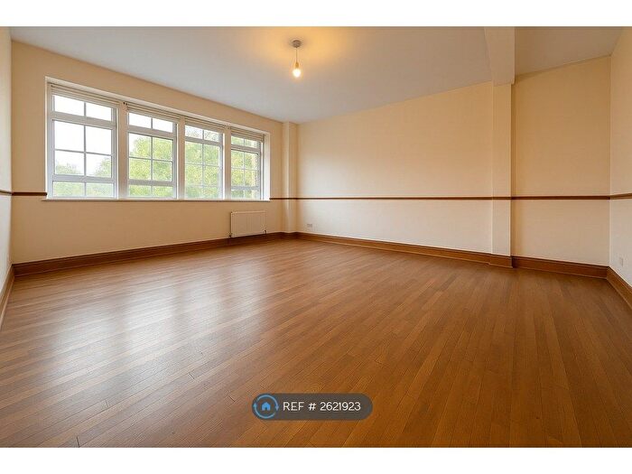 2 Bedroom Flat To Rent In Hanover Buildings, Southampton, SO14