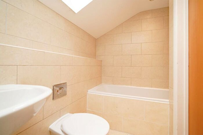 1 Bedroom Mews To Rent In Albert Road, The Tramsheds, S8