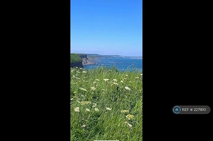 2 Bedroom Terraced House To Rent In Jackson's Stables, Birchington, CT8