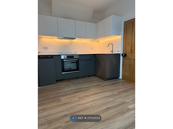 2 Bedroom Terraced House To Rent In Pevensey Rd, London, E7