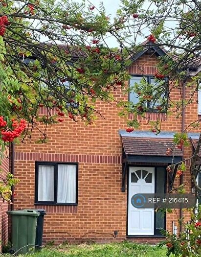 3 Bedroom Terraced House To Rent In Cumberland Place, London, SE6