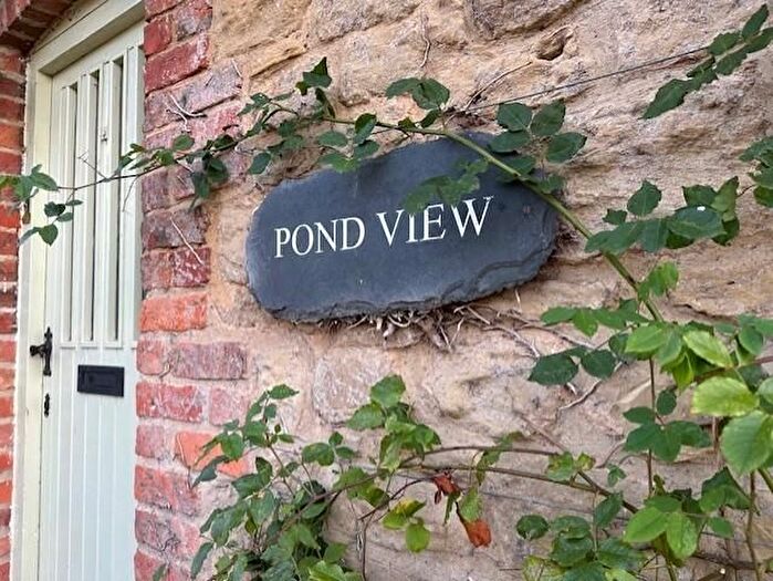 4 Bedroom Terraced House To Rent In Coatham Stob, Elton, TS21