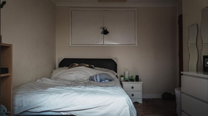 1 Bedroom Semi-Detached House To Rent In A Trendlewood Park, Bristol, BS16