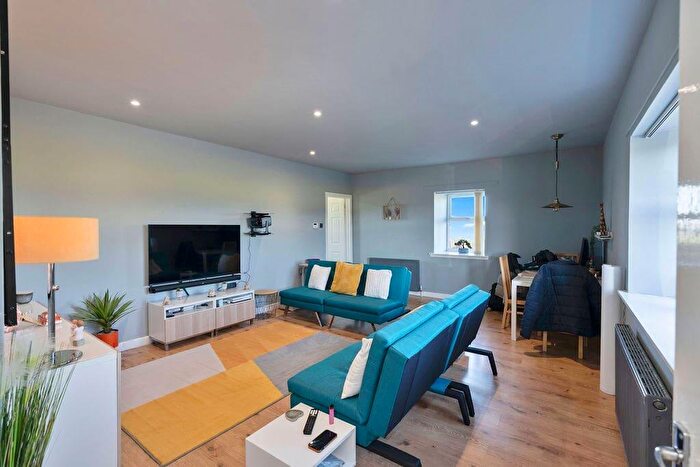 3 Bedroom Cottage To Rent In L Ransfield Farm Cottage, Ratho, Edinburgh, EH28