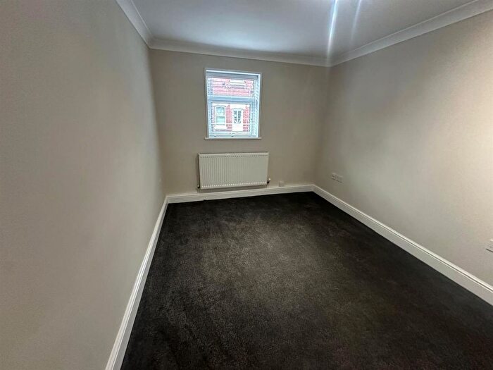 1 Bedroom Flat To Rent In Millbrook Road East, Southampton, SO15