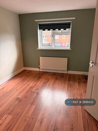 2 Bedroom Terraced House To Rent In Lightfoot Road, Newton Aycliffe, DL5