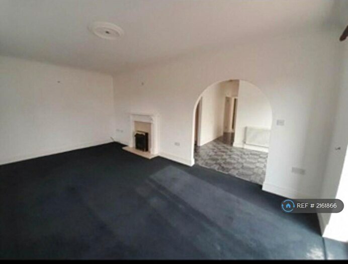 Studio To Rent In Annexe, Pilning, Bristol, BS35