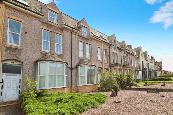 1 Bedroom Apartment To Rent In Walmersley Road, Bury, BL9