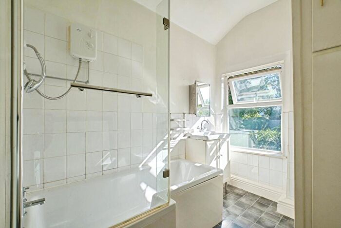 2 Bedroom End Of Terrace House For Sale In Ada Road, Yardley, Birmingham, West Midlands, B25