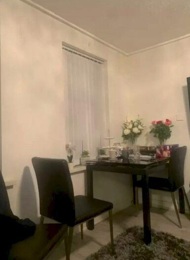 1 Bedroom Flat To Rent In Lower Addiscombe Road, Addiscombe, Croydon, CR0