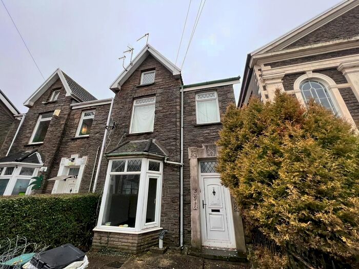 1 Bedroom Studio To Rent In London Road, Neath, Neath Port Talbot., SA11