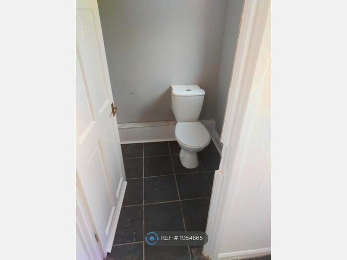 3 Bedroom Terraced House To Rent In Alstonfield, Liverpool, L14