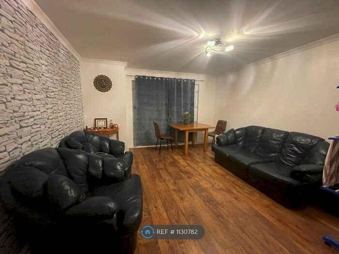 2 Bedroom Flat To Rent In Craighall Road, Glasgow, G4