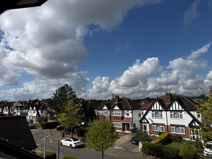 4 Bedroom Semi Detached House To Rent In Spencer Road, Wembley, HA0