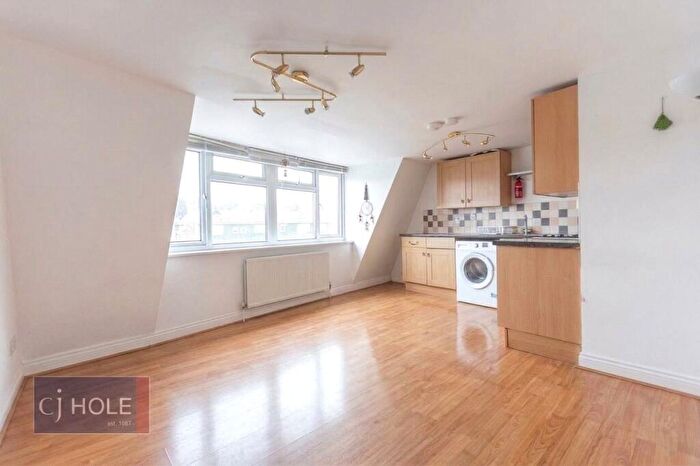 2 Bedroom Apartment To Rent In Gloucester Road, Bishopston, Bristol, BS7