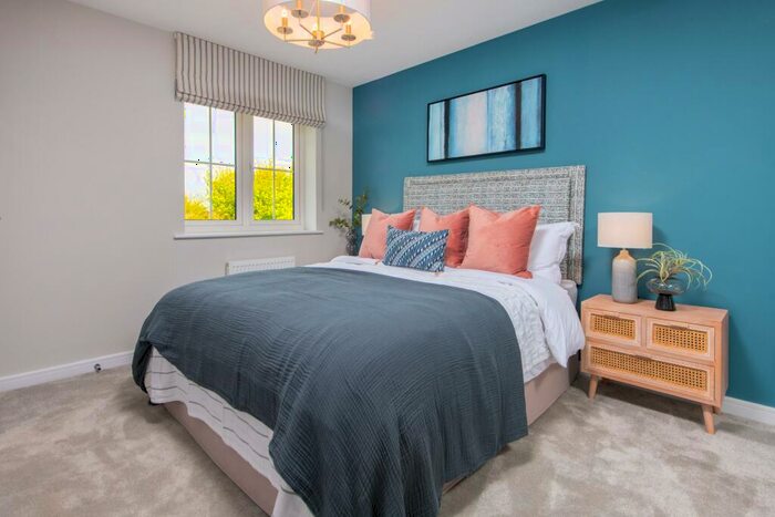 2 Bedroom Terraced House For Sale In Bristol, BS10