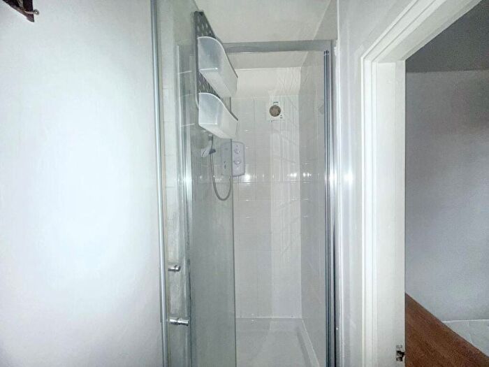 1 Bedroom Flat For Sale In Park View Court, Bath Street, Nottingham, Nottinghamshire, NG1