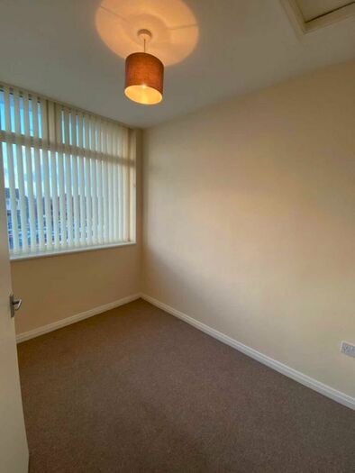 2 Bedroom Apartment To Rent In Central Square, Maghull, L31