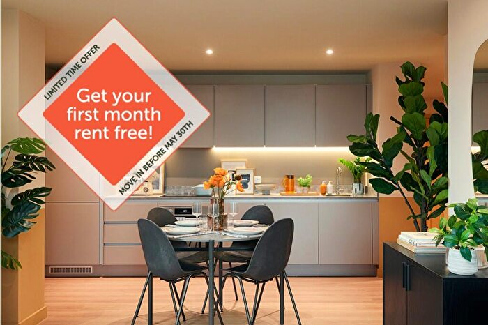 2 Bedroom Apartment To Rent In Soho Yard, Sheffield, S3